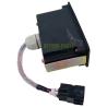Buy cheap Liugong Excavator Spare Parts Switch Panel Control Box 34B1099 from wholesalers