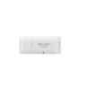 Buy cheap 150M mini Wireless network、portable 、white 、plastic from wholesalers