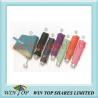 Buy cheap 21" Korea Stylish Ladies Aluminum Umbrella from wholesalers