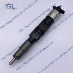 Common Rail Injector 095000-6480 095000-6484 095000-6486 095000-6488 095000-6489