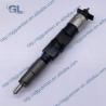 Buy cheap Common Rail Injector 095000-6480 095000-6484 095000-6486 095000-6488 095000-6489 RE529149 For JOHN DEERE TRACTOR S450D from wholesalers