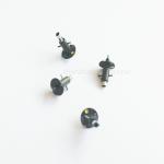 ORIGINAL SMT FUJI NXT0.4MM NOZZLE 2AGKNX005400