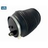 Buy cheap 4808060010 Rear Right Air Suspension Bellows For Prado New Lexus GX460 from wholesalers