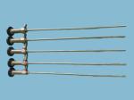 5mm 30 Degree 26046bra Laparoscope In Good Working Condition