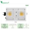 Buy cheap AC 120V Full Spectrum Grow Lights Switch Control For Greenhouse Horticultural Plants from wholesalers