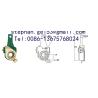 Buy cheap MEI Slack Adjuster Automatic 4W2860 chinese factory from wholesalers