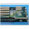 Buy cheap Samsung SM411 SM421 Backplane Board J4809054A VME Board Original from wholesalers