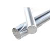 Buy cheap Nickel Hastelloy Welding Rod Bars C22 NO6022 Super Alloy Steel from wholesalers