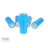 Buy cheap Energy Type Li-ion 3.2V LiFePO4 Battery 26650 3200mAh for E-bike battery pack from wholesalers
