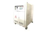 Intelligent 500Kw Variable Load Bank 380VAC/50Hz 3 Phase 4 Wire