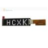 Buy cheap 2.26'' Small OLED Display , 0.57x067 Character OLED Module from wholesalers
