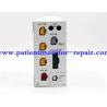 Buy cheap Patient monitor module for NIHON KOHDEN MU-631RA patient monitor AY-633P 95% new from wholesalers