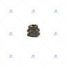 Buy cheap DCPH0641 Clutch SMT Machine Spare Parts from wholesalers