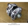 Buy cheap Nissan alternator 23100-AM611 A3TB5791 Engine E51 Elgrand VQ35 H14. 5-H16. 8 from wholesalers