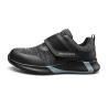 Buy cheap KPU Steel Head Steel Bottom S3 Electrical Resistance PPE Safety Shoes from wholesalers