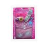 Buy cheap Newest design beauty set with bag,mobile,glass from wholesalers