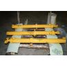 Buy cheap bulldozer hydraulic cylinder, bulldozer spare part, part number 1731926 from wholesalers