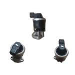 Auto Parts EGR VALVE 18011-R1A-A00 for 2003-2005 Honda Car 18011-RB0-000 18011