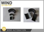 Buy cheap BLDC Motor Fan Motor Winding Machine Ferrite Magnet Arc Type Bonded NdFeB Parts from wholesalers