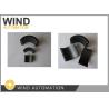Buy cheap BLDC Motor Fan Motor Winding Machine Ferrite Magnet Arc Type Bonded NdFeB Parts from wholesalers