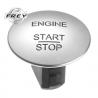 Buy cheap W221 W222 Car Engine Button Ignition Switch , 2215450714 Auto Electrical Spares from wholesalers