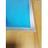 Buy cheap conductor application aluminum plate 7075 T6 Aluminum plate from wholesalers