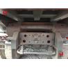 Buy cheap 20Cbm Ten Wheeler Dump Truck 6x4 Small Tip Truck Construction Work from wholesalers