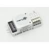Buy cheap Compact DC Ceiling Light Motion Sensor 5.8GHz Hold Time 10s / 90s CE from wholesalers