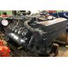 Buy cheap MAN diesel generator parts,belt for MAN engine,51.96820-0350,51.96820-0298,51.96820-0194,51.96820-0307,51.96820-0297 from wholesalers