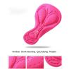 Buy cheap New Cycling Shorts Women's Solid Color Summer Cycling Pants Bicycle Breathable Pants Outdoor Cycling Clothing from wholesalers