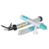Buy cheap High Modulus Dow Corning 995 Silicone Structural Sealant , Dow Corning Caulking from wholesalers