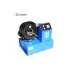 Buy cheap High Pressure Hydraulic Hose Crimping Tool Used Gates Hydraulic Hose Crimper For Sale from wholesalers