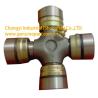 Buy cheap Spider/ Cross shaft (Changlin) Wheel Loader Parts Heavy Equipment Parts from wholesalers