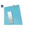 Buy cheap UL Fire Rated Steel Doors from wholesalers