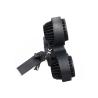 Buy cheap Waterproof 400Watt LED Blinder Light For Theater Events Concerts LED IP65 4*100W Blinder light from wholesalers