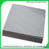 Buy cheap Grey paper roll / Paper jumbo roll / Printing paper roll from wholesalers