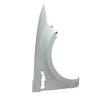 Buy cheap 2024 L1500 Hyundai Sonata Fender Vehicle Mudguard Wear Resistance from wholesalers