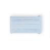 Buy cheap Single Use Personal Safety Protective Disposable Face Mask from wholesalers