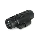 Hunting Long Range Monocular 12X50 Monoscope Telescope Spotting Scope