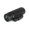 Buy cheap Hunting Long Range Monocular 12X50 Monoscope Telescope Spotting Scope from wholesalers
