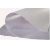 Buy cheap Honeycomb Reflective Flex Banner 440g For Advertising Digital Printing from wholesalers