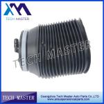 Rear Left Air Suspension Spring Bag Toyota Suspension Parts For Prado 150 Lexus