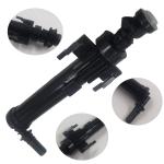Headlight Headlamp Washer Nozzle for BMW 228i 320i 328i 335i 428i 435i OE