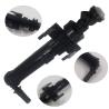 Buy cheap Headlight Headlamp Washer Nozzle for BMW 228i 320i 328i 335i 428i 435i OE 61677275657 61677275658 from wholesalers