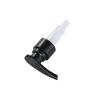 Buy cheap 2CC 4CC Shampoo Lotion Pump head Non spill for Personal Care from wholesalers
