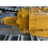 Buy cheap 25M Arm In Excavator XCMG XE310GA 32M XE380 from wholesalers