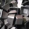 Buy cheap OEM High Performance Gray Iron Casting Parts For Machinery Parts from wholesalers
