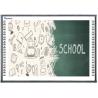 Buy cheap 30kg Aluminum Alloy Frame Digital Smart Board Whiteboard With Touch Screen from wholesalers