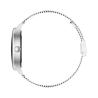Buy cheap KW10 Max Lady Classic Style Smartwatch 1.3 Inch Women's Health Smart Watch Waterproof from wholesalers