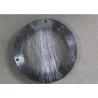 Buy cheap EC210 EC460 EC460B EC460B EC210B Hydraulic Spare Parts Cover VOE 14509281 from wholesalers